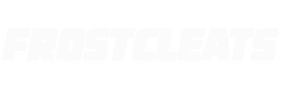 FrostCleats